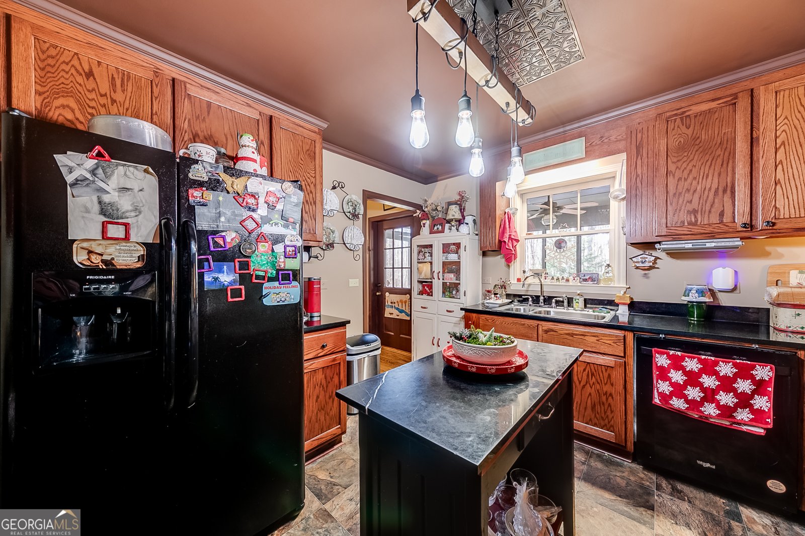 7790 Jefferson Road Athens - 13