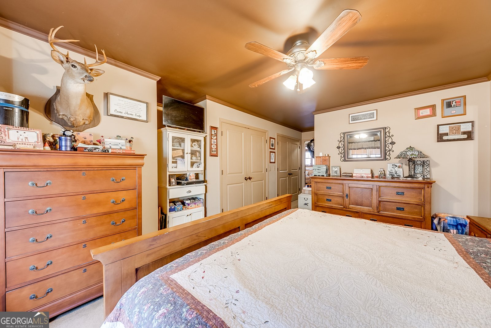 7790 Jefferson Road Athens - 14
