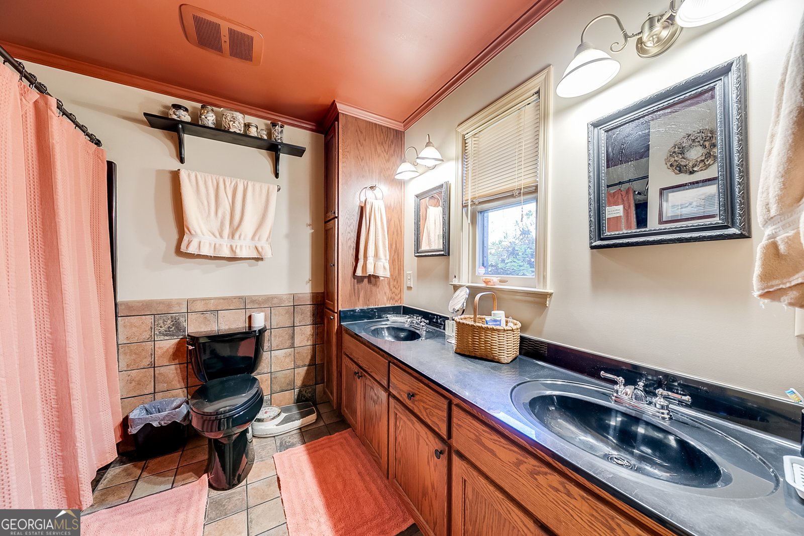 7790 Jefferson Road Athens - 15