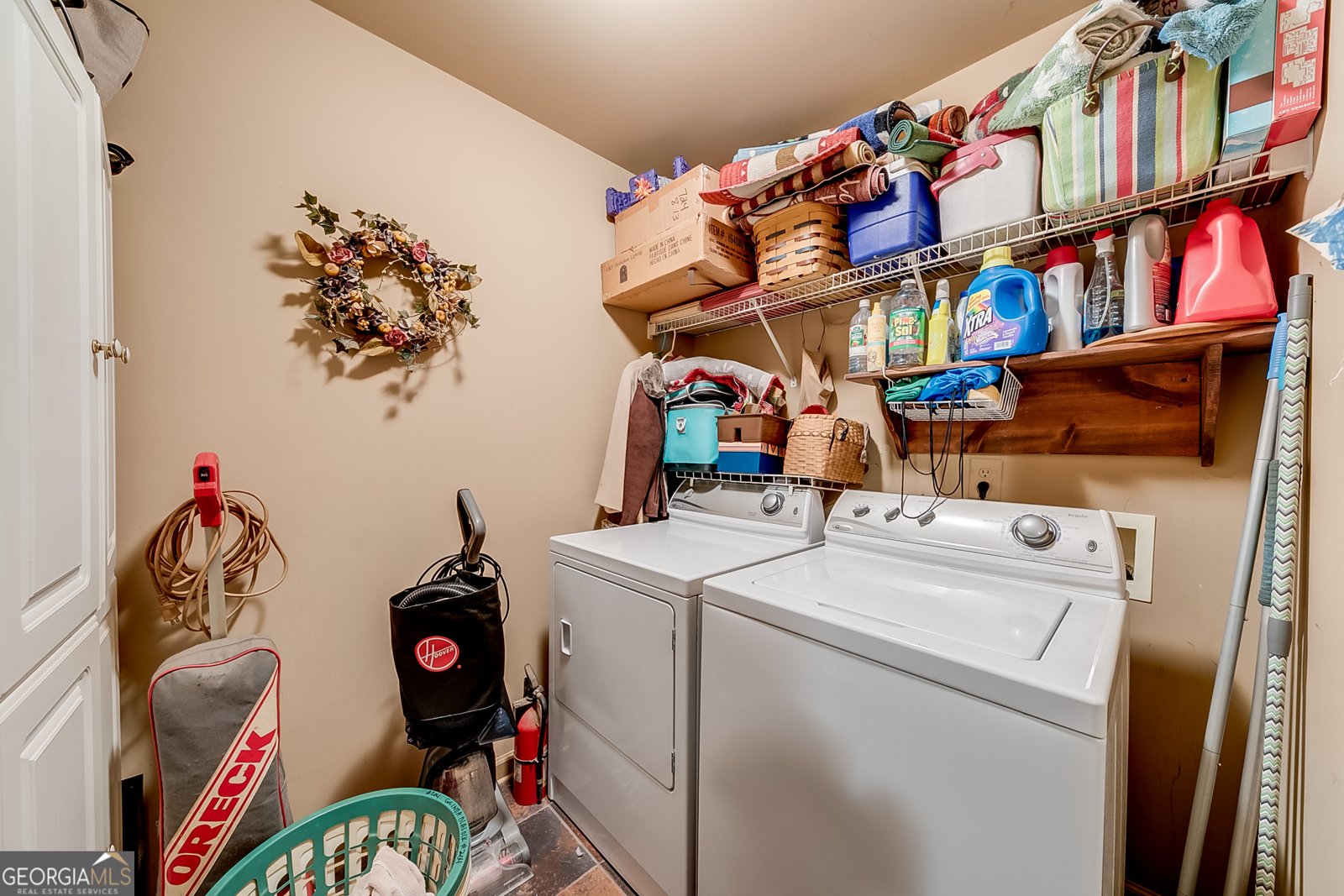 7790 Jefferson Road Athens - 16