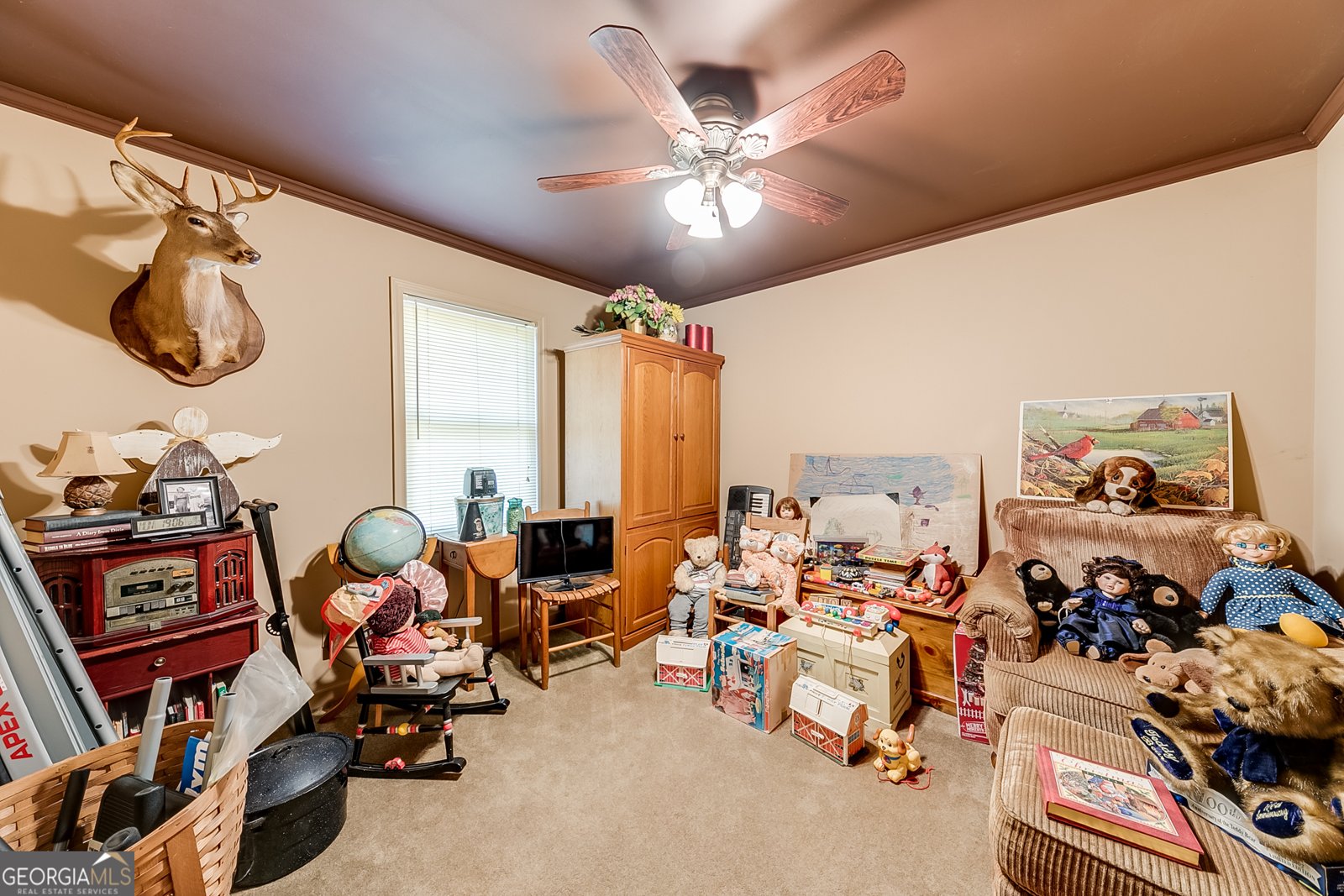 7790 Jefferson Road Athens - 17
