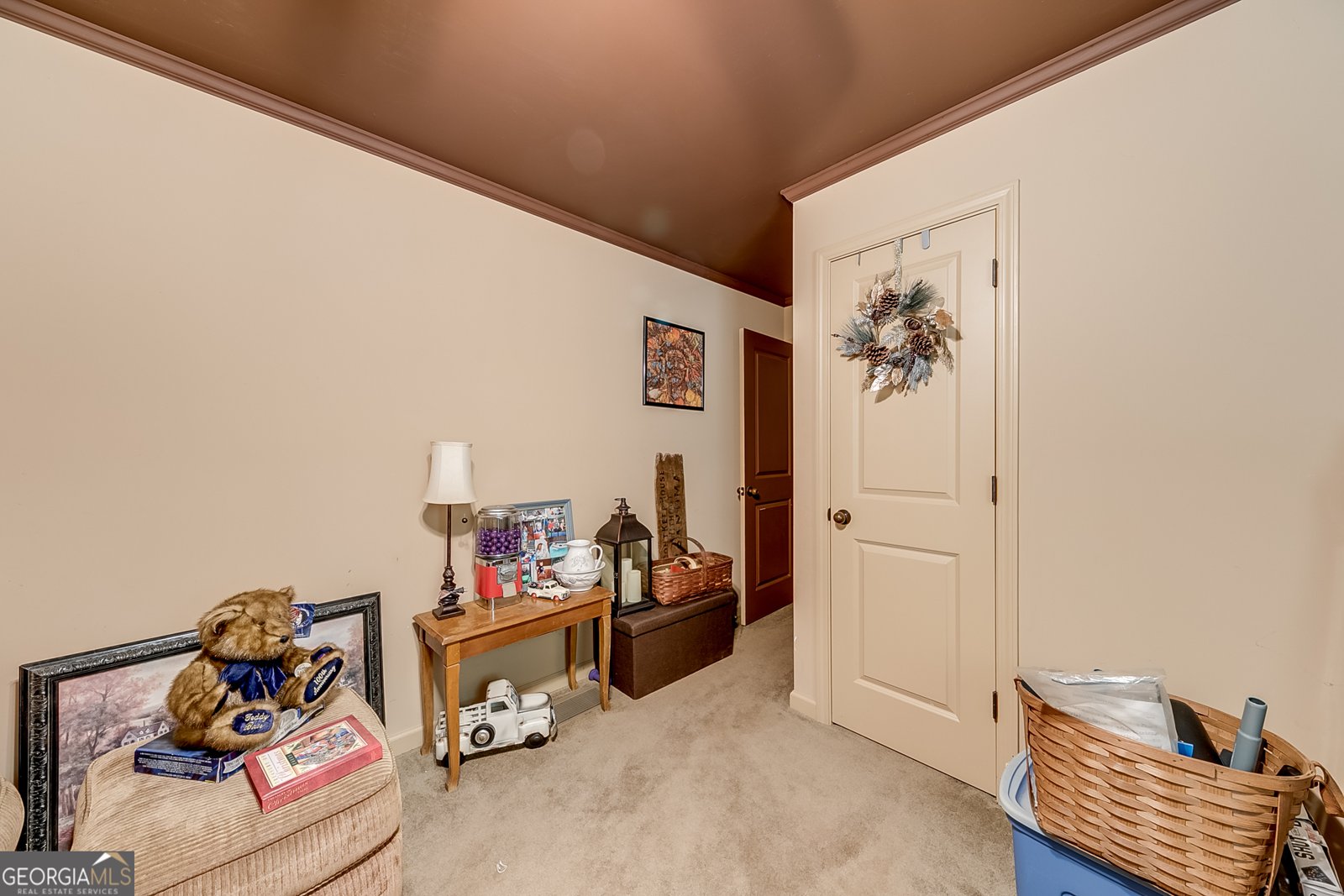 7790 Jefferson Road Athens - 18
