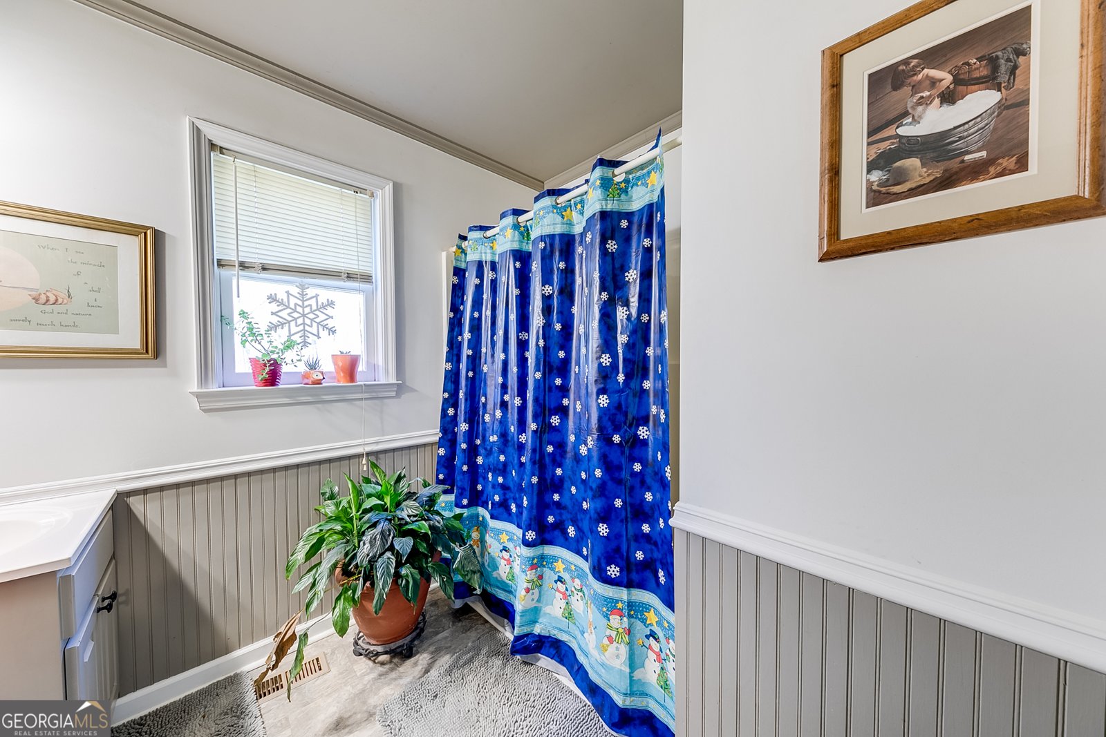 7790 Jefferson Road Athens - 19