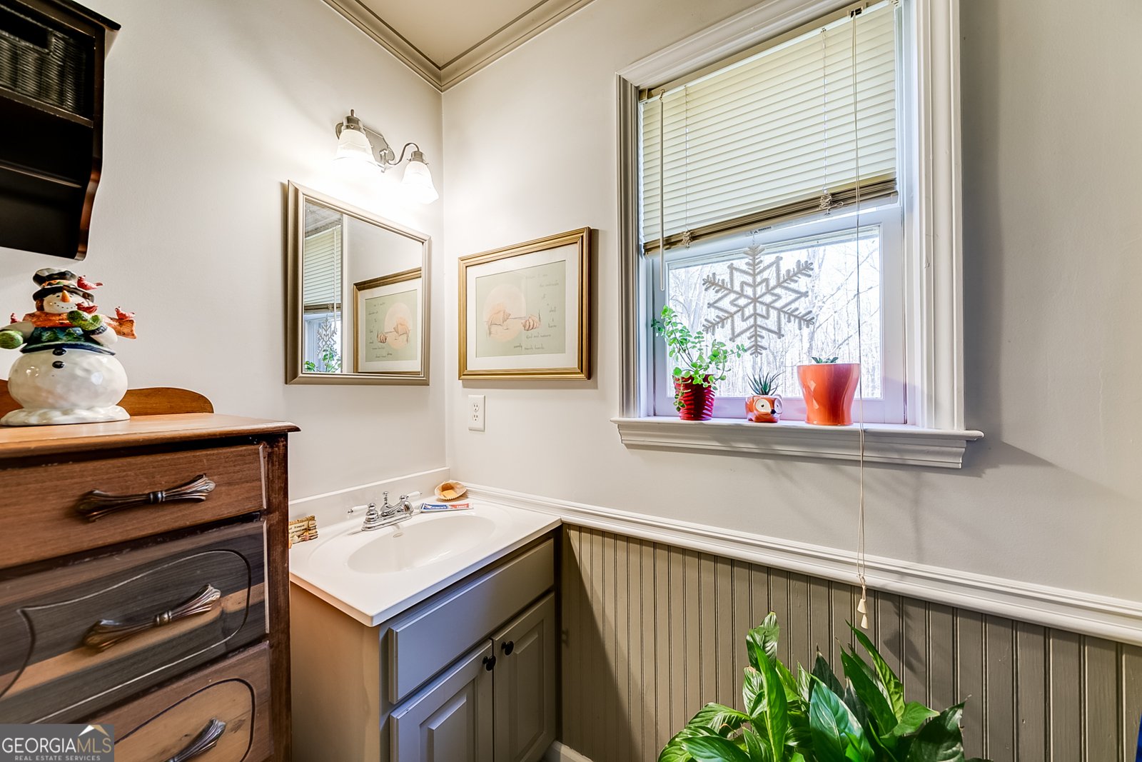 7790 Jefferson Road Athens - 20
