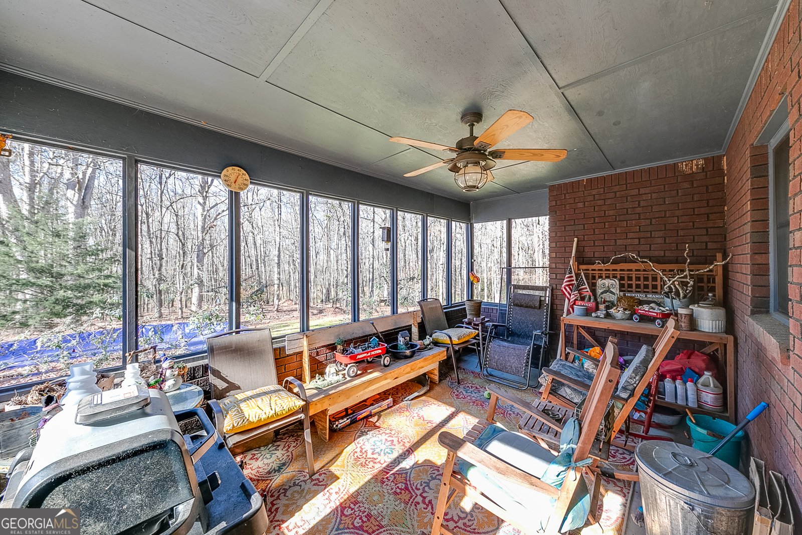 7790 Jefferson Road Athens - 21
