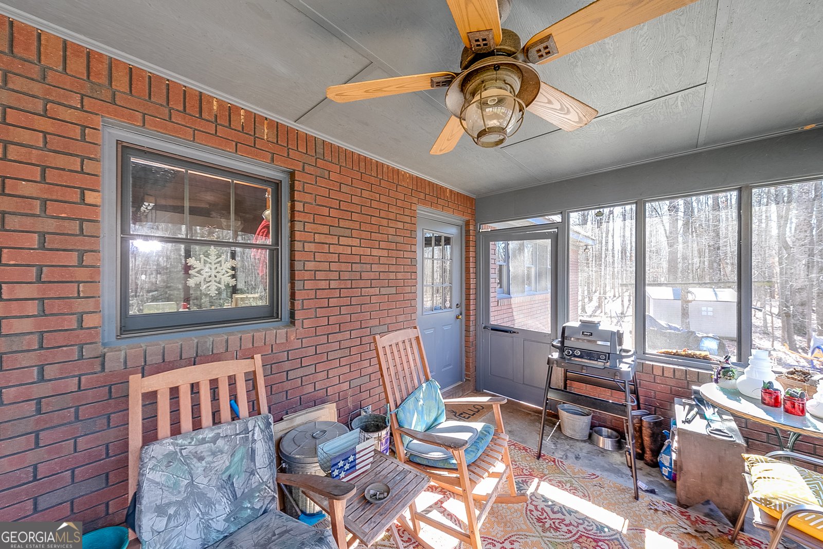 7790 Jefferson Road Athens - 22