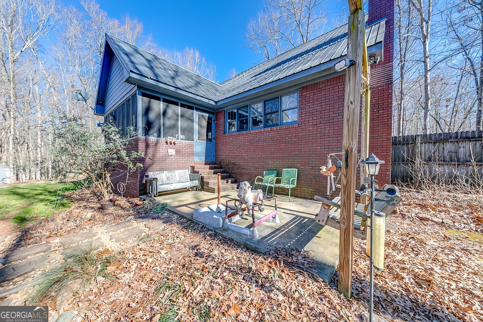 7790 Jefferson Road Athens - 23