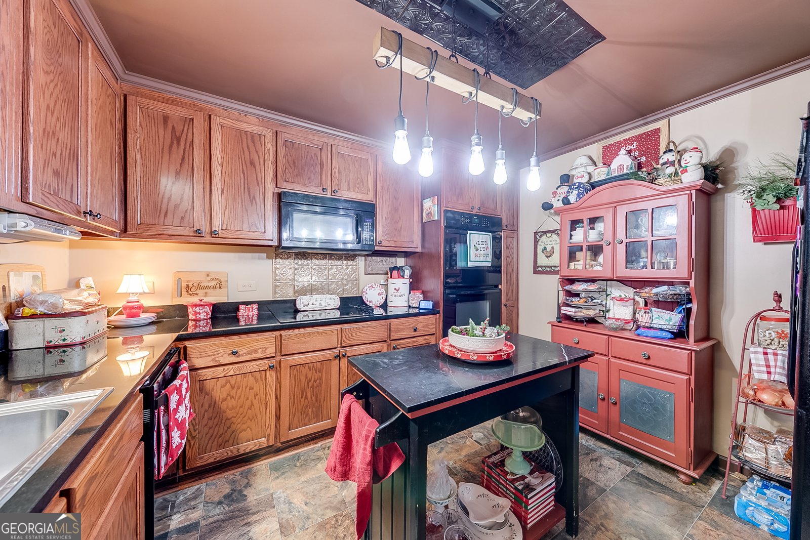 7790 Jefferson Road Athens - 6