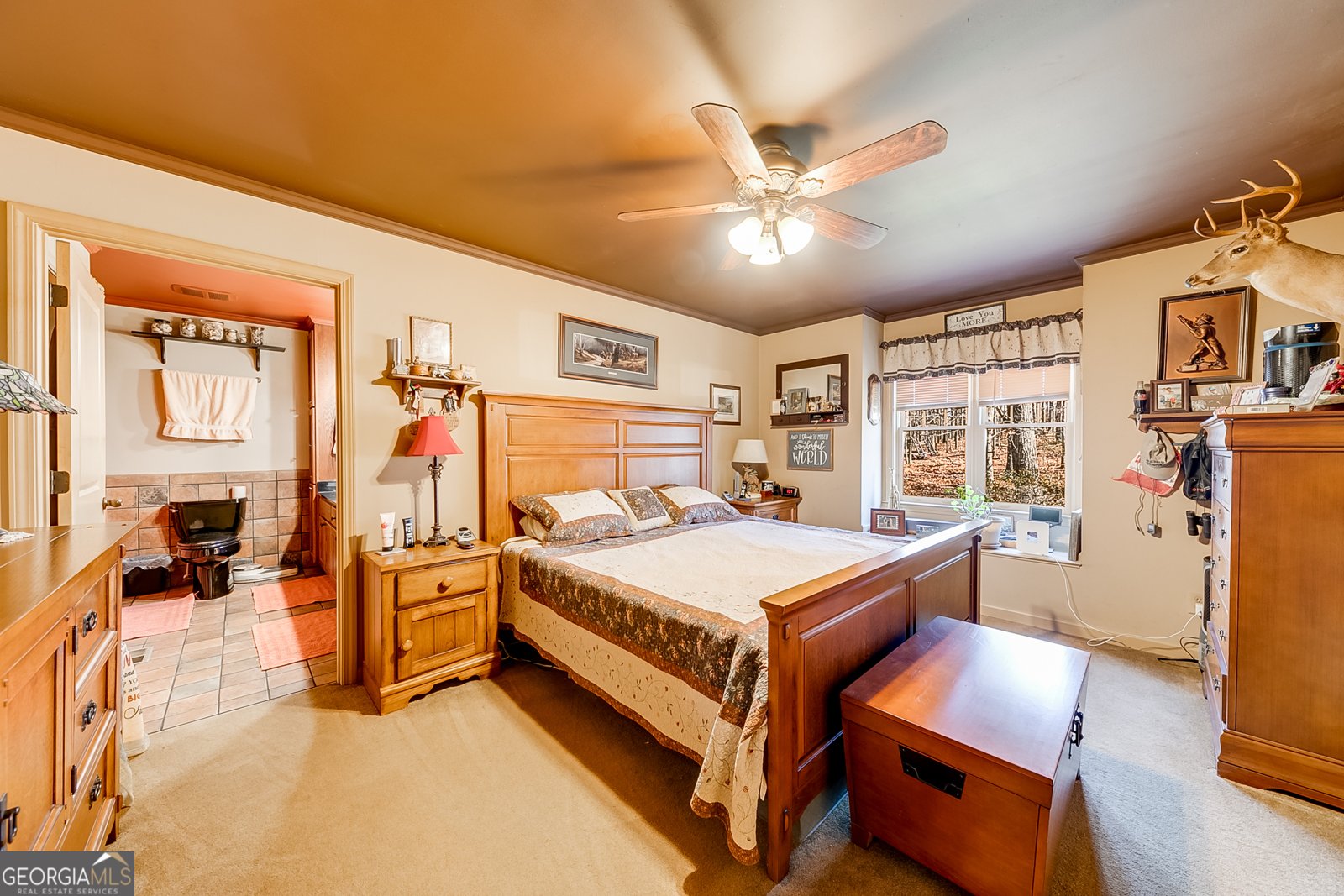 7790 Jefferson Road Athens - 8