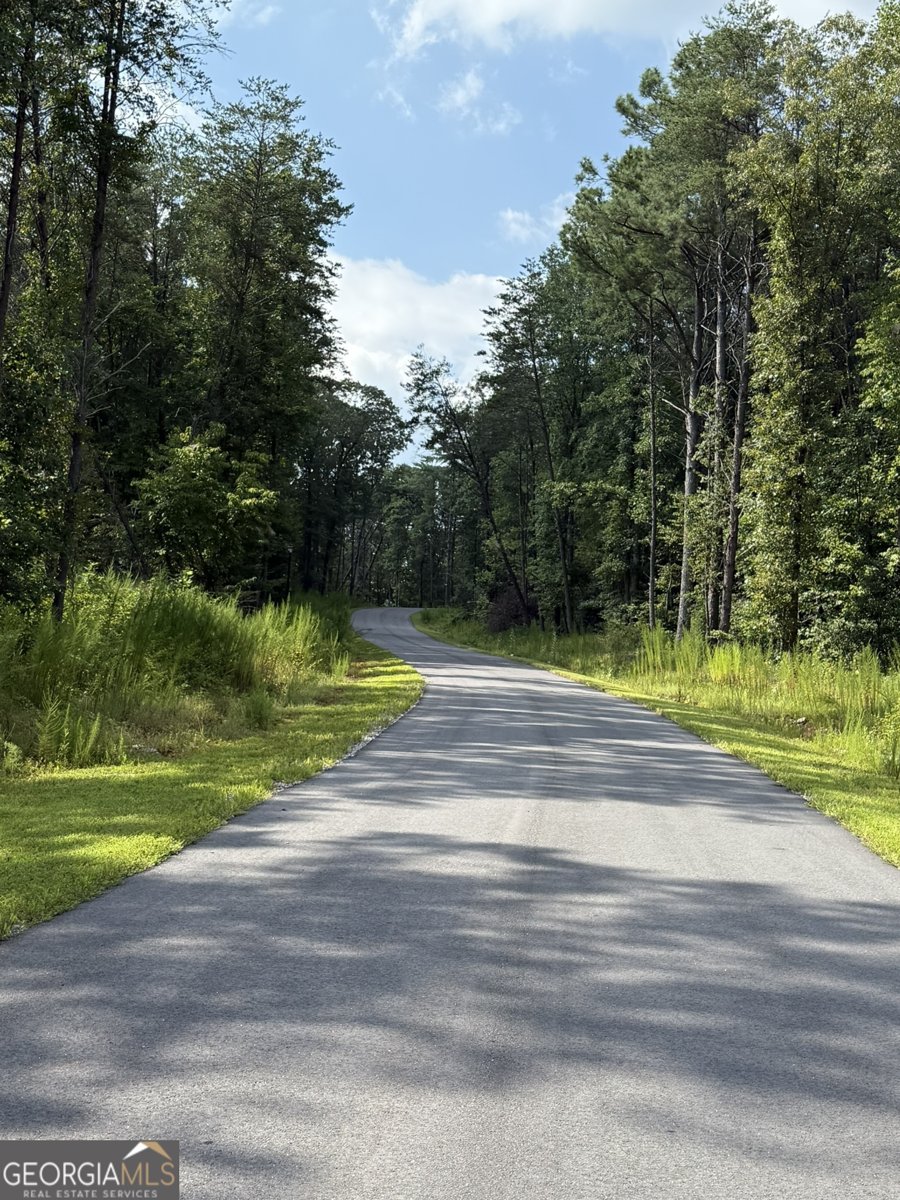 9 Tanvor Trail Cleveland - 23