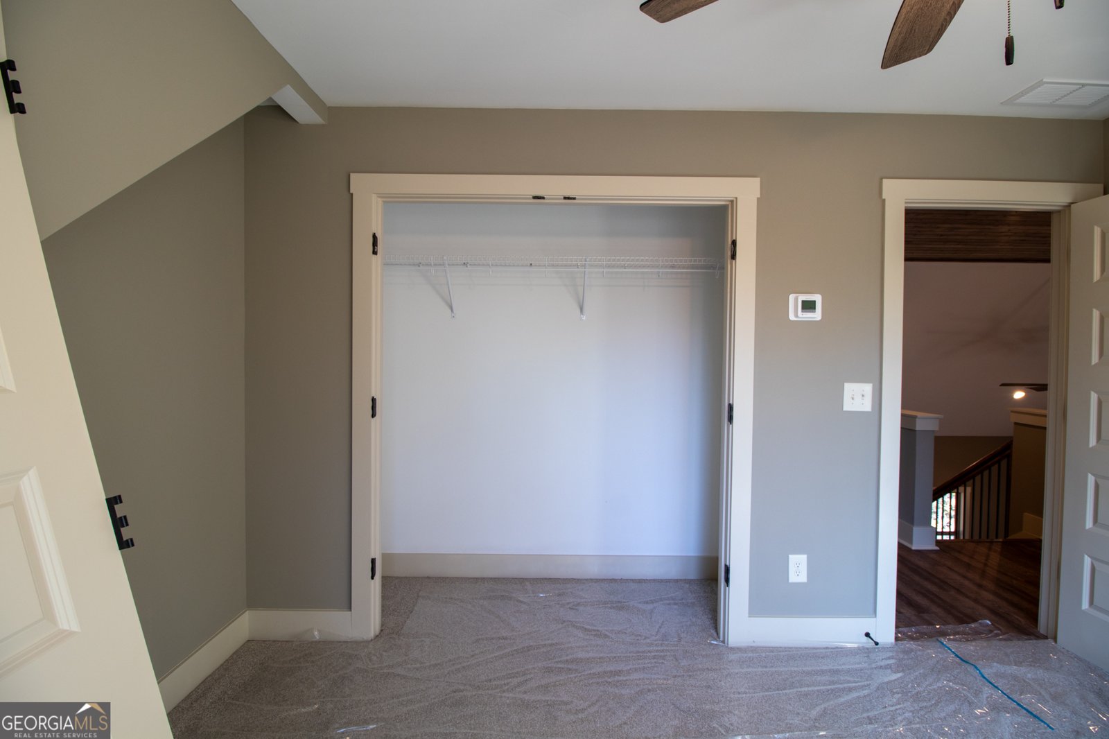 9 Tanvor Trail Cleveland - Photo 38