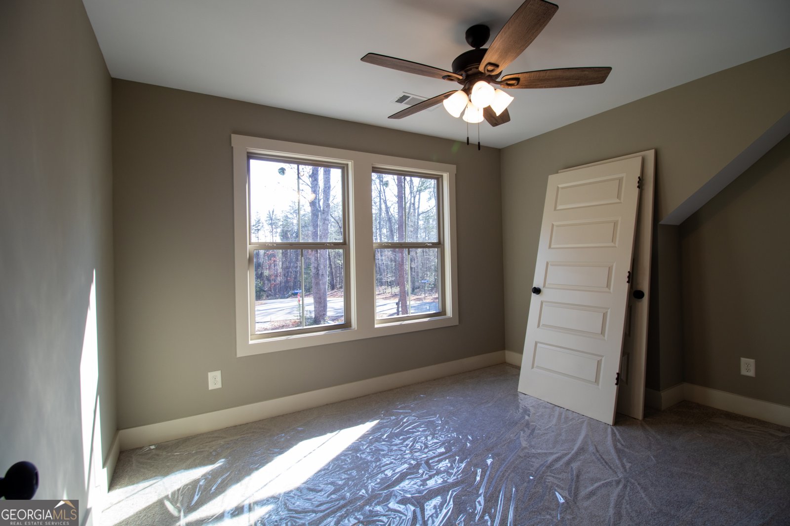 9 Tanvor Trail Cleveland - Photo 39