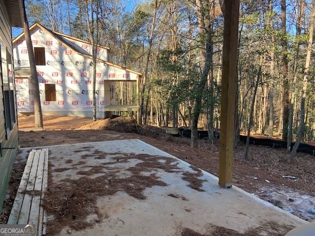 9 Tanvor Trail Cleveland - Photo 40