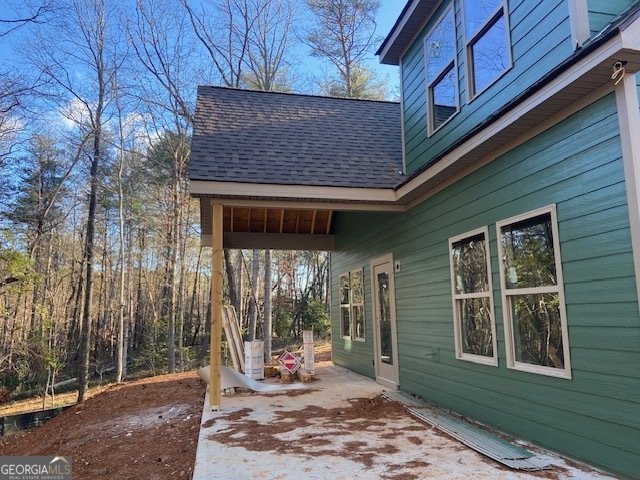 9 Tanvor Trail Cleveland - Photo 42