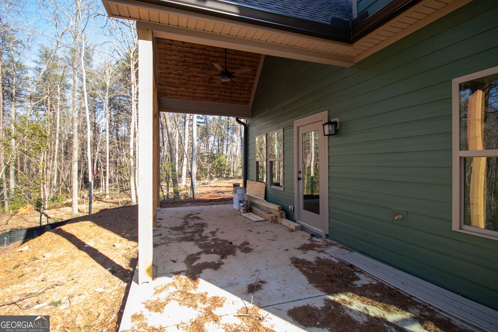 9 Tanvor Trail Cleveland - Photo 43