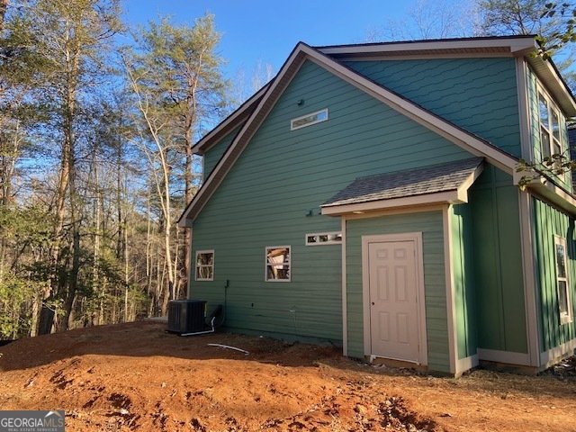 9 Tanvor Trail Cleveland - Photo 44