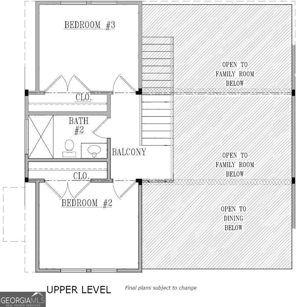 9 Tanvor Trail Cleveland - Photo 46