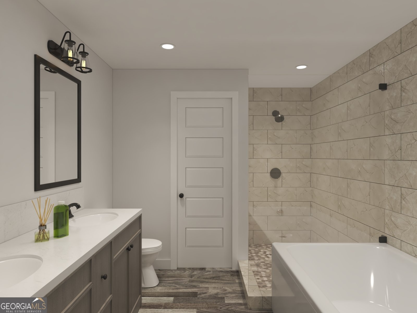 9 Tanvor Trail Cleveland - 7