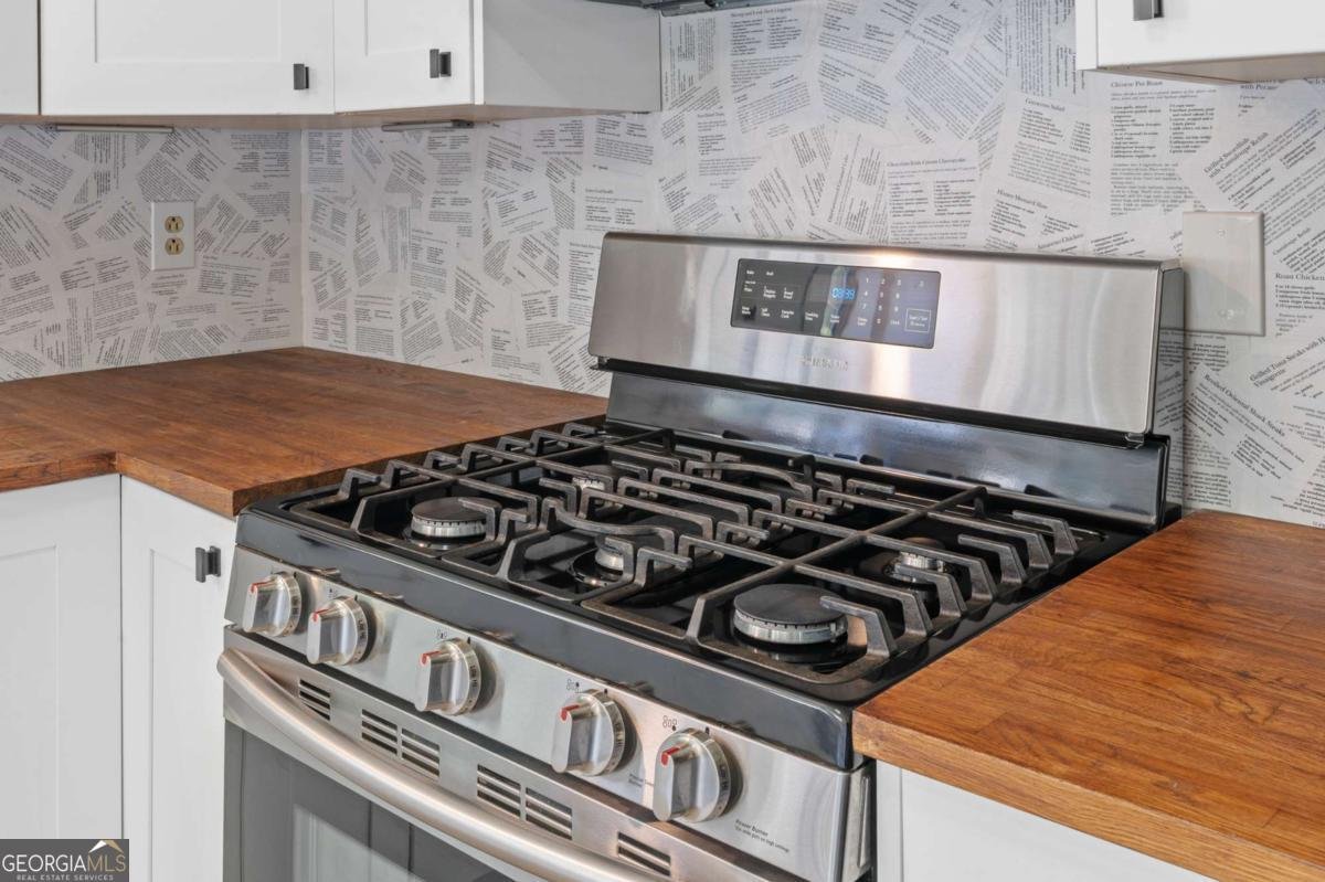 1411 Springleaf Circle Smyrna - 11