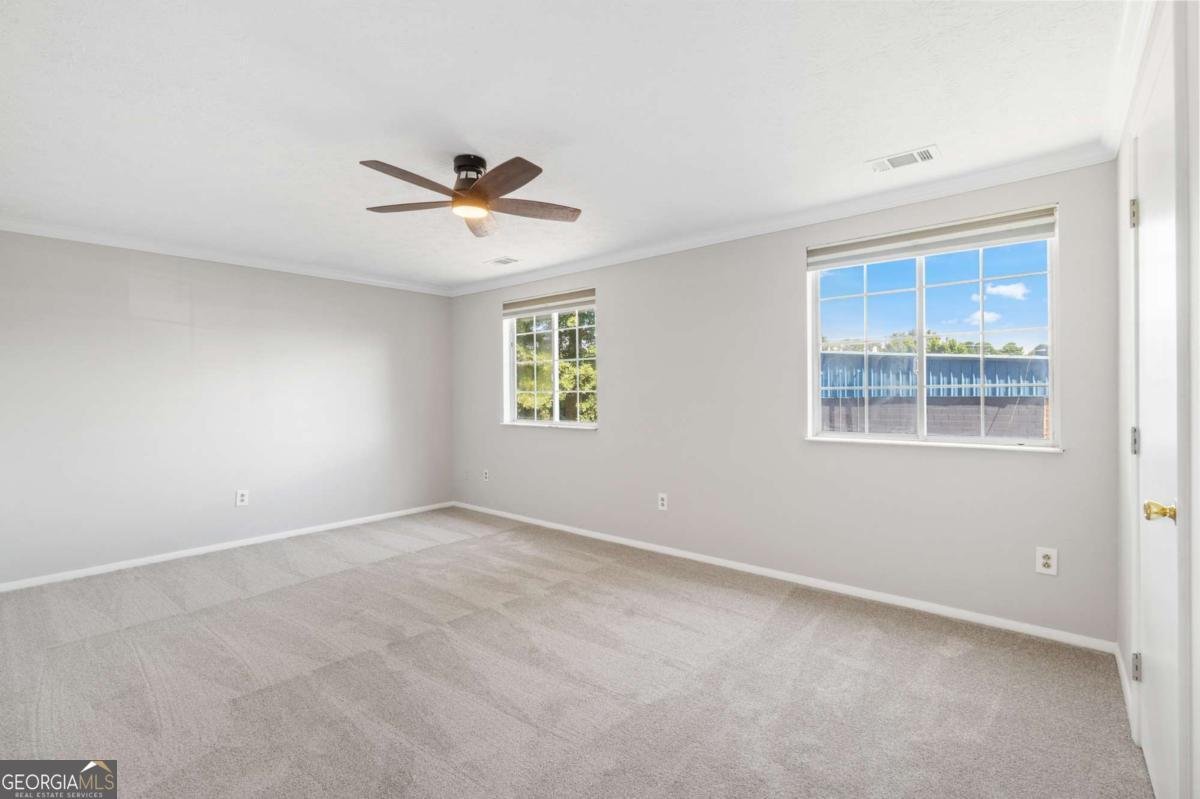 1411 Springleaf Circle Smyrna - 19