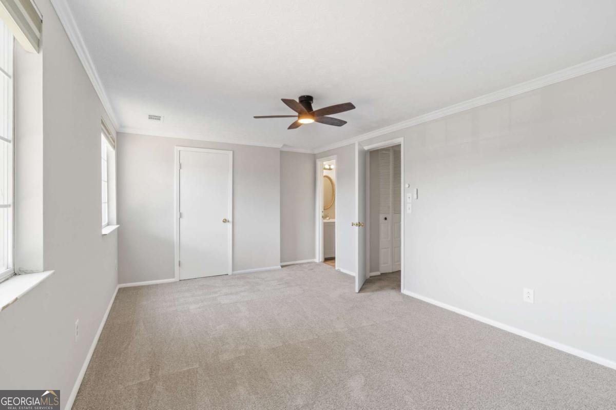 1411 Springleaf Circle Smyrna - 20