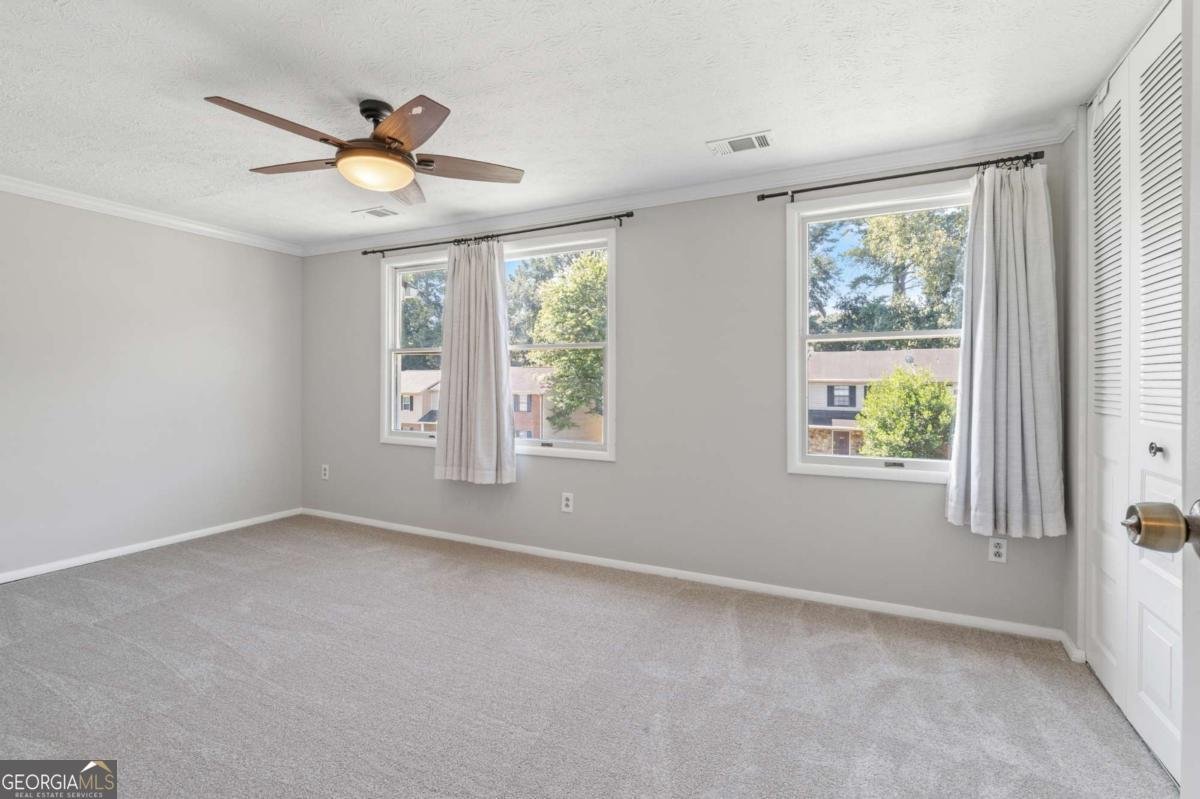 1411 Springleaf Circle Smyrna - 22