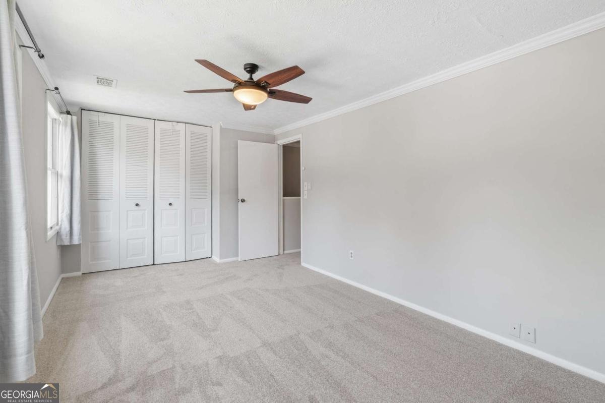 1411 Springleaf Circle Smyrna - 23