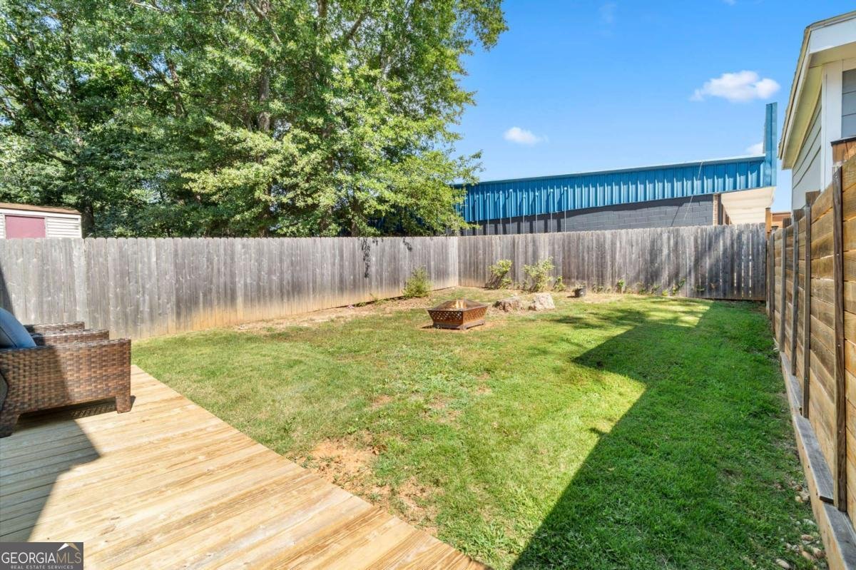 1411 Springleaf Circle Smyrna - 26