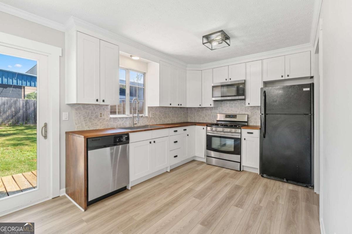 1411 Springleaf Circle Smyrna - 8