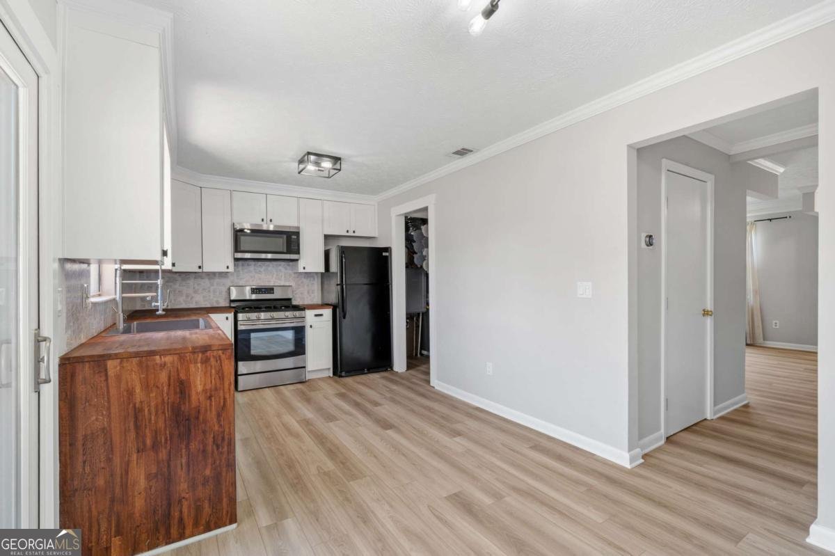 1411 Springleaf Circle Smyrna - 9