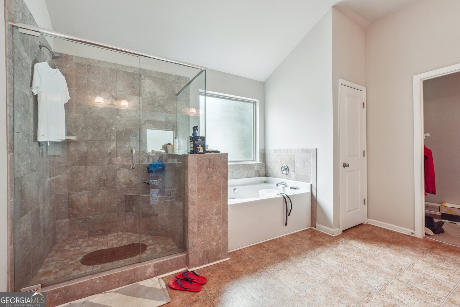 625 Stream Court Fairburn - 11