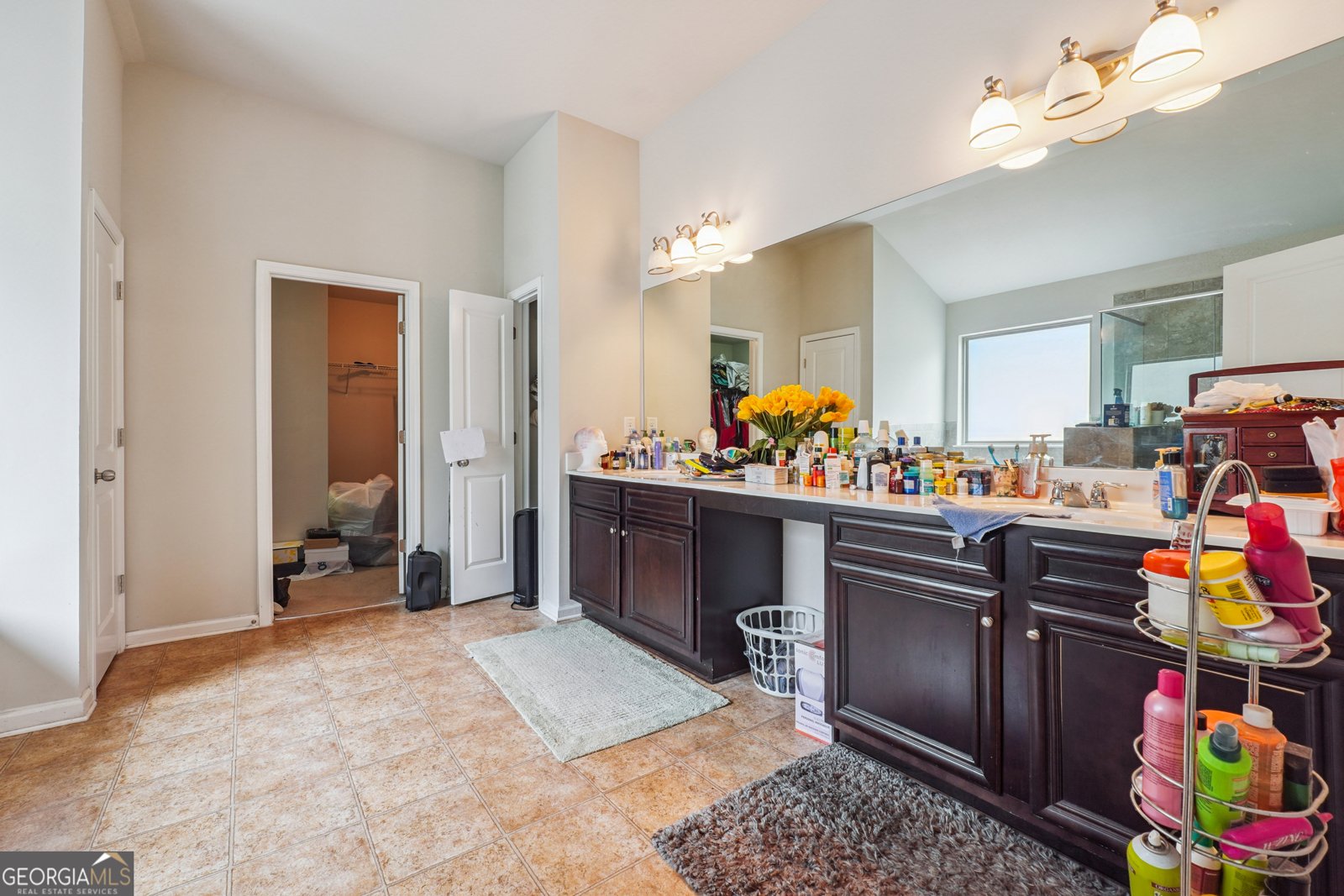 625 Stream Court Fairburn - 12