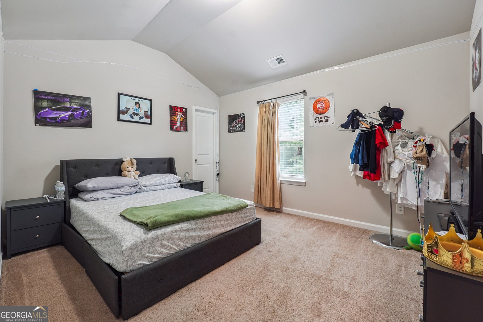 625 Stream Court Fairburn - 13