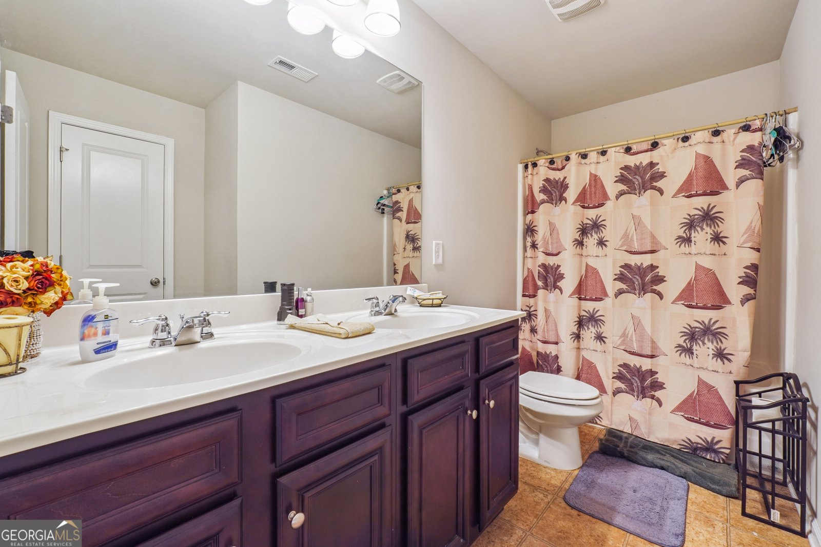 625 Stream Court Fairburn - 14