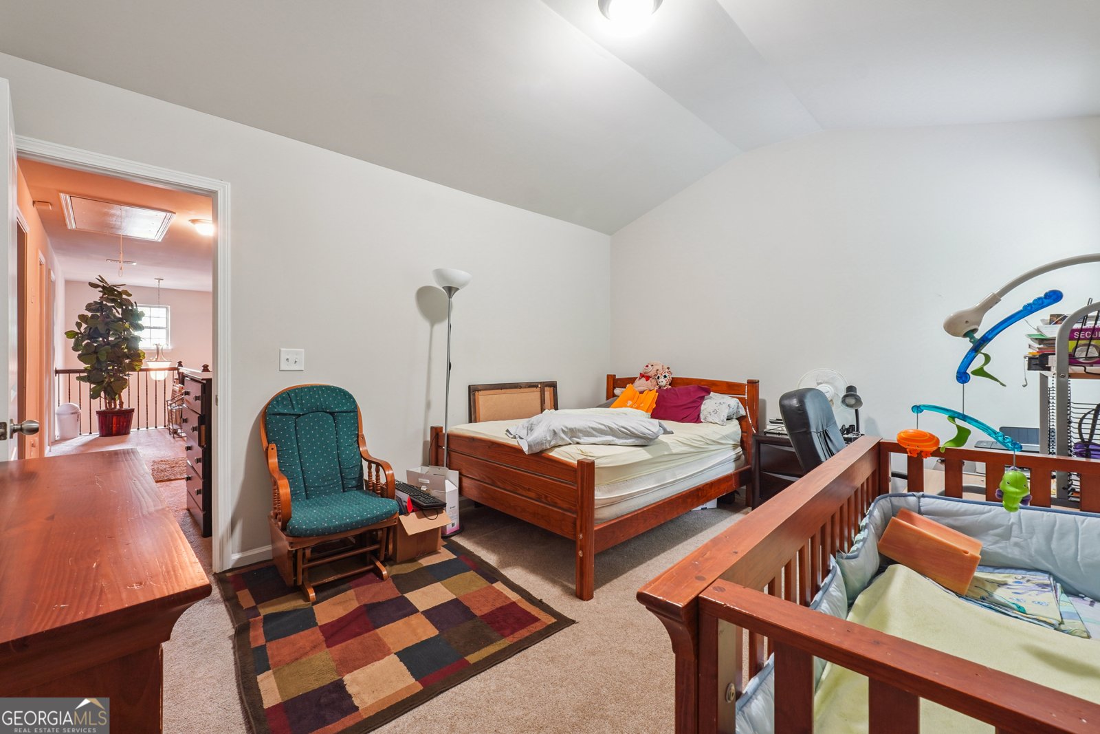 625 Stream Court Fairburn - 15