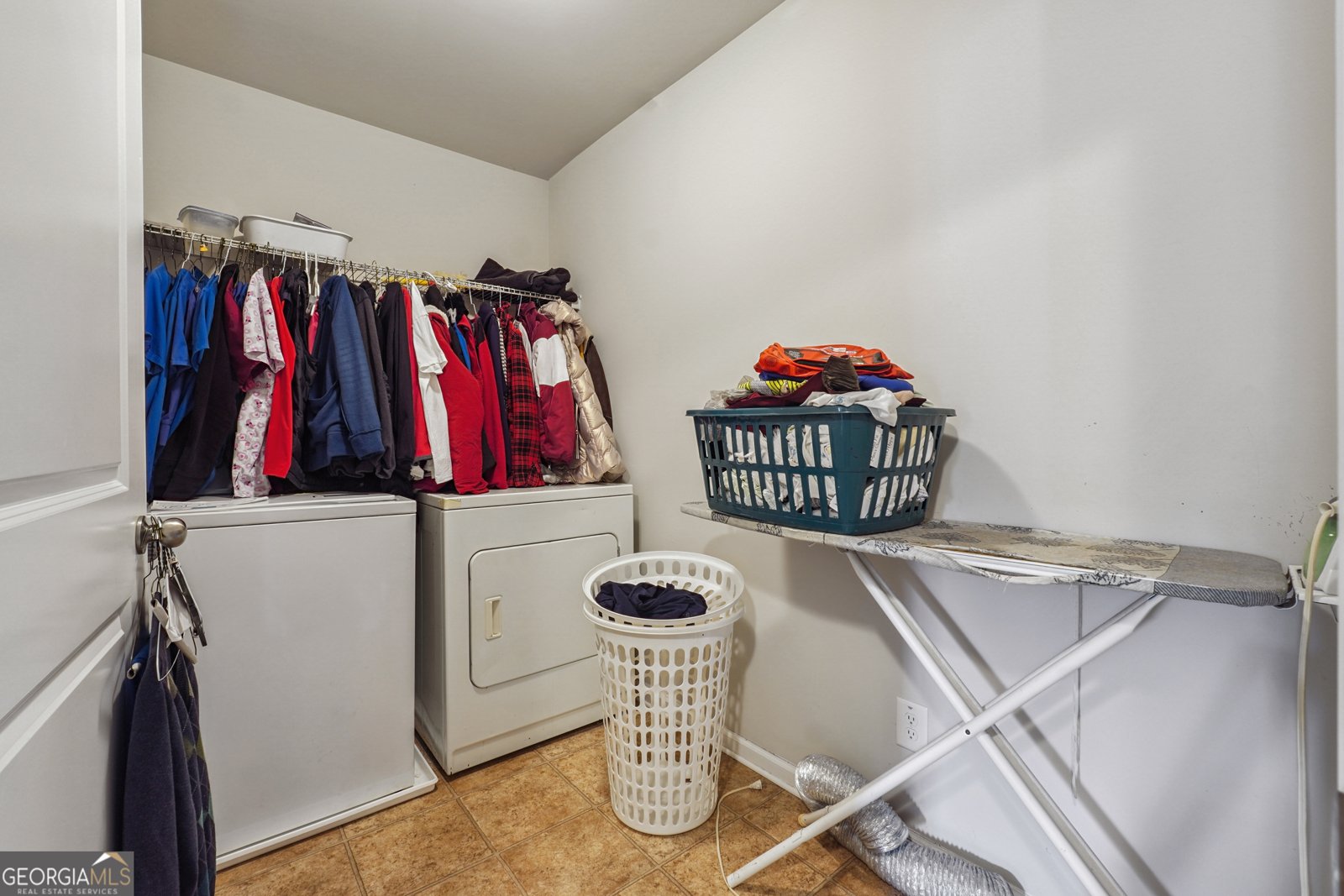 625 Stream Court Fairburn - 16