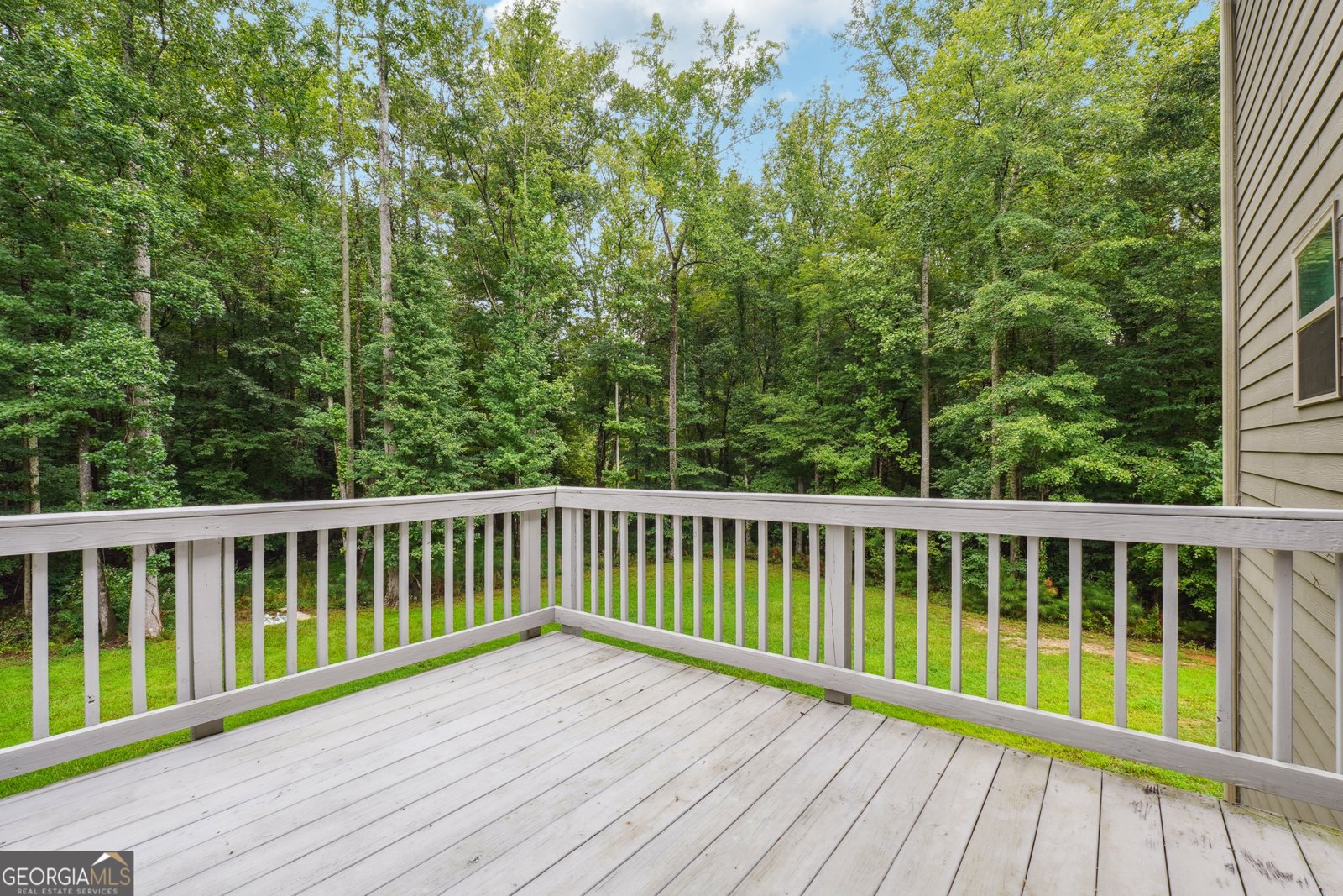 625 Stream Court Fairburn - 19