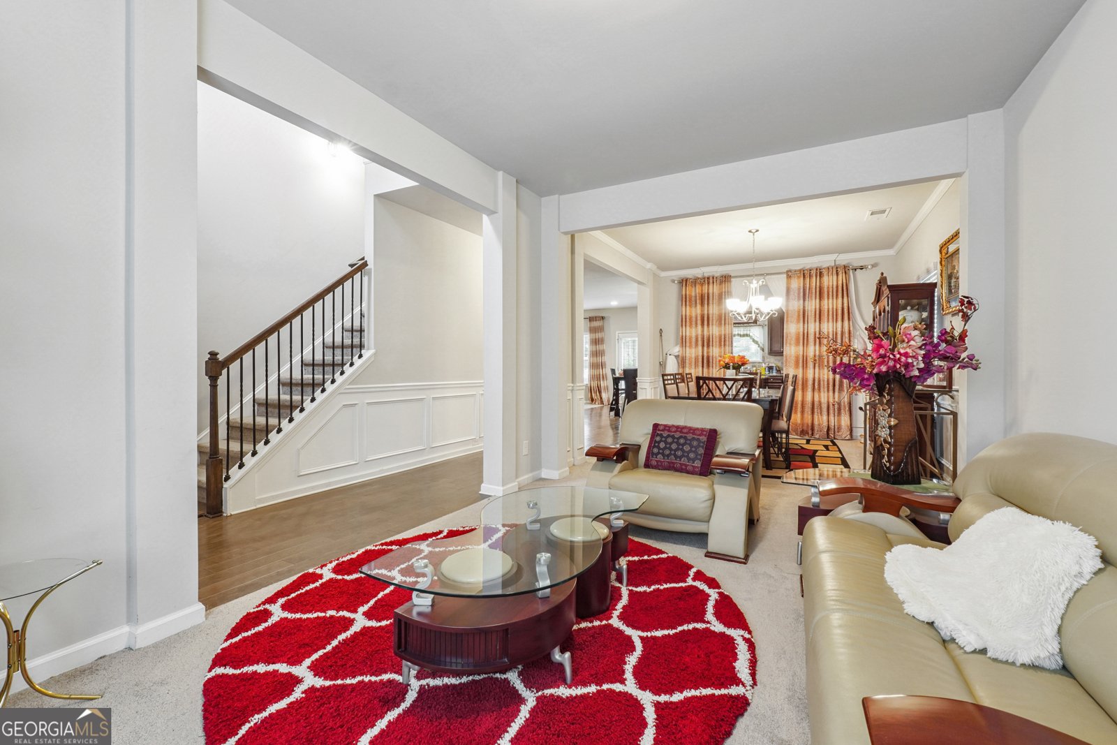 625 Stream Court Fairburn - 8