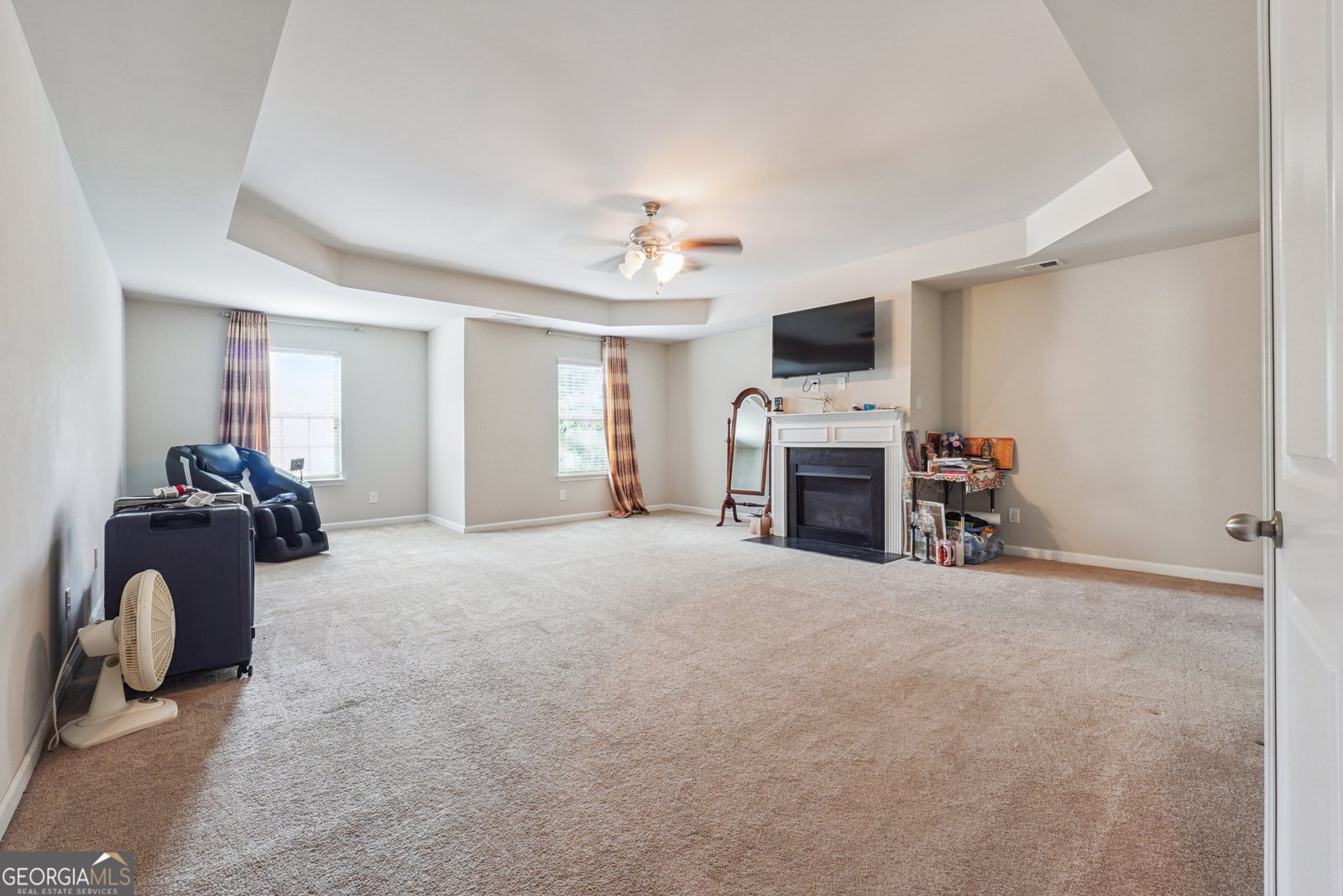 625 Stream Court Fairburn - 9