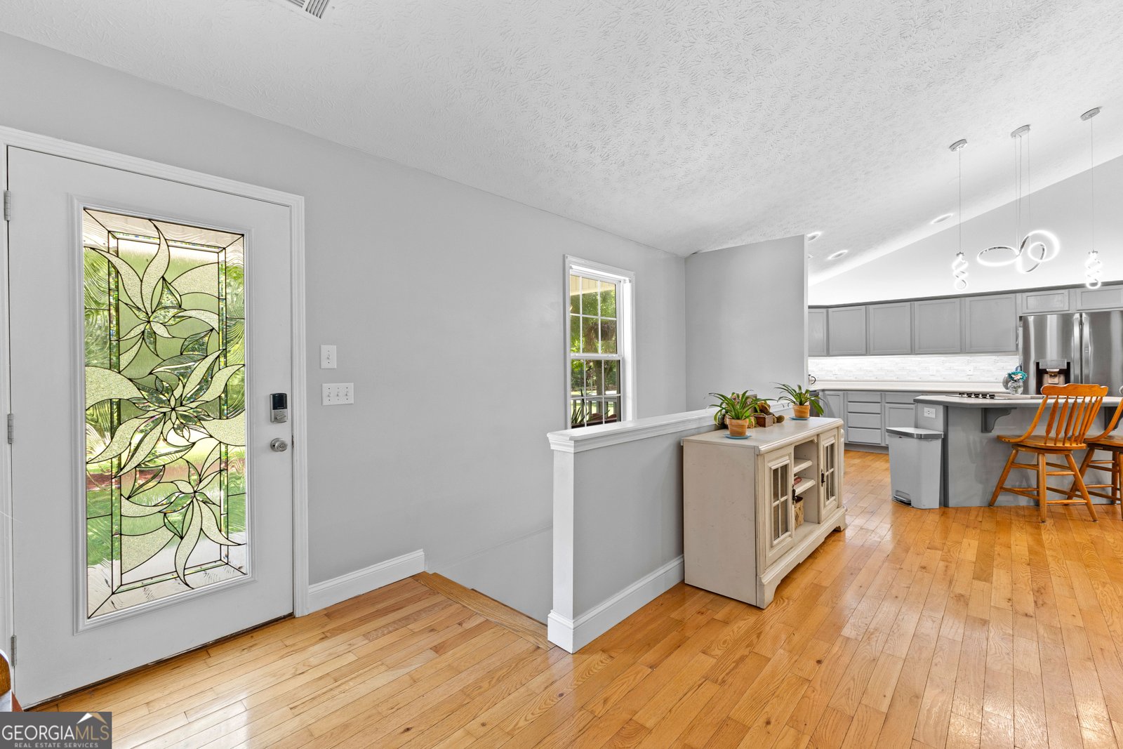 152 Bear Creek Road Moreland - 29