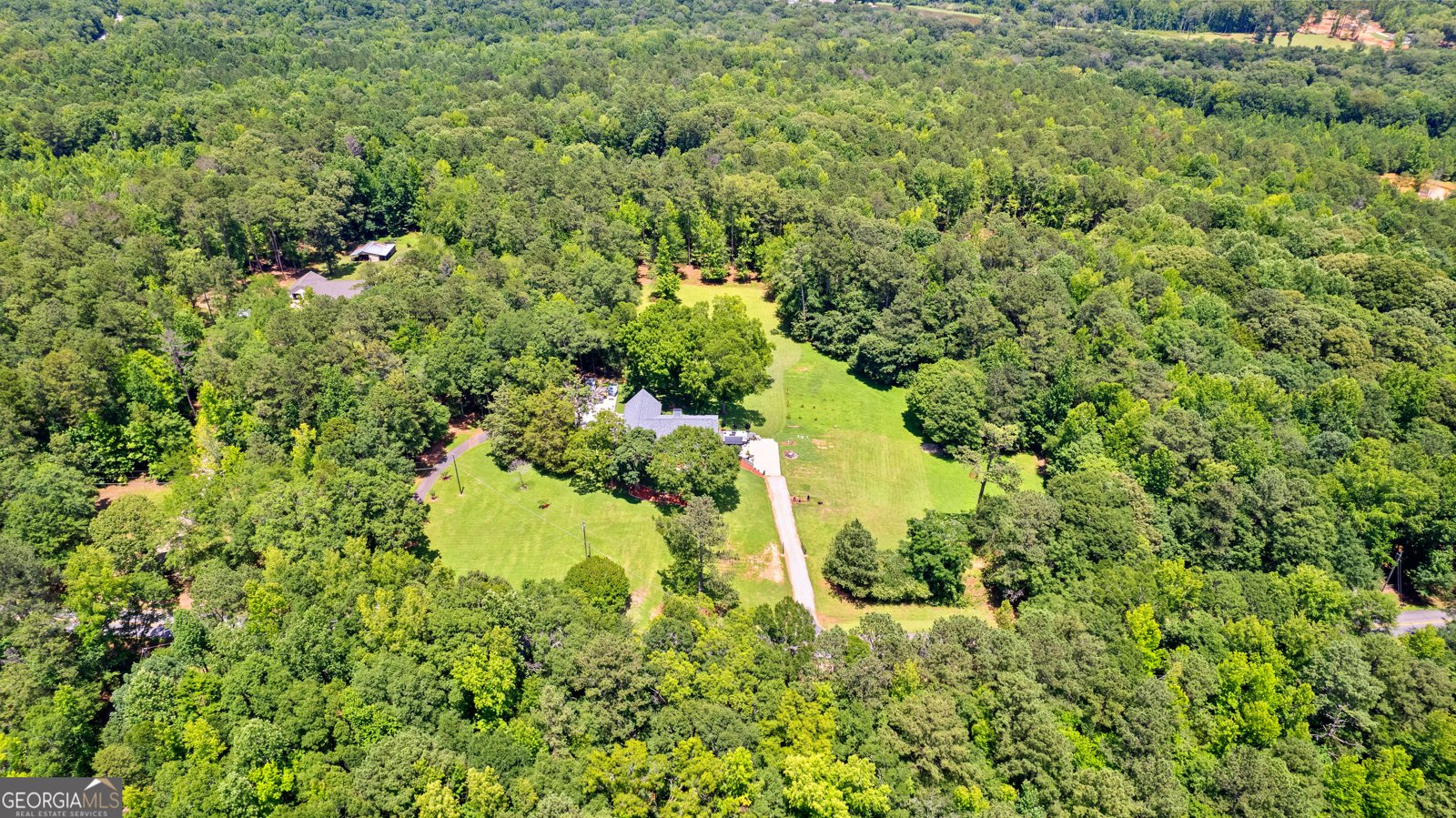 152 Bear Creek Road Moreland - 33