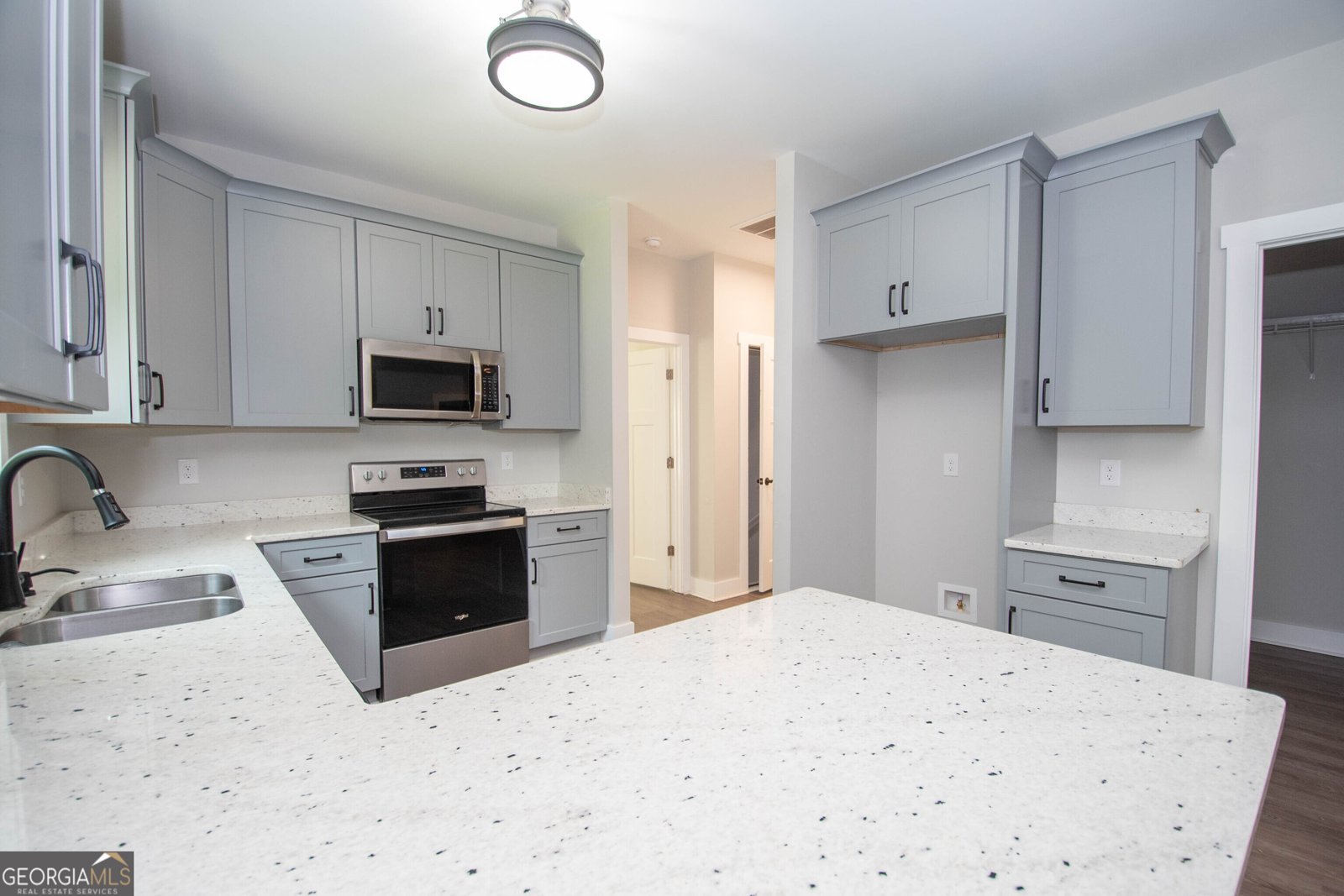 131 Ridgeview Drive Newnan - 10