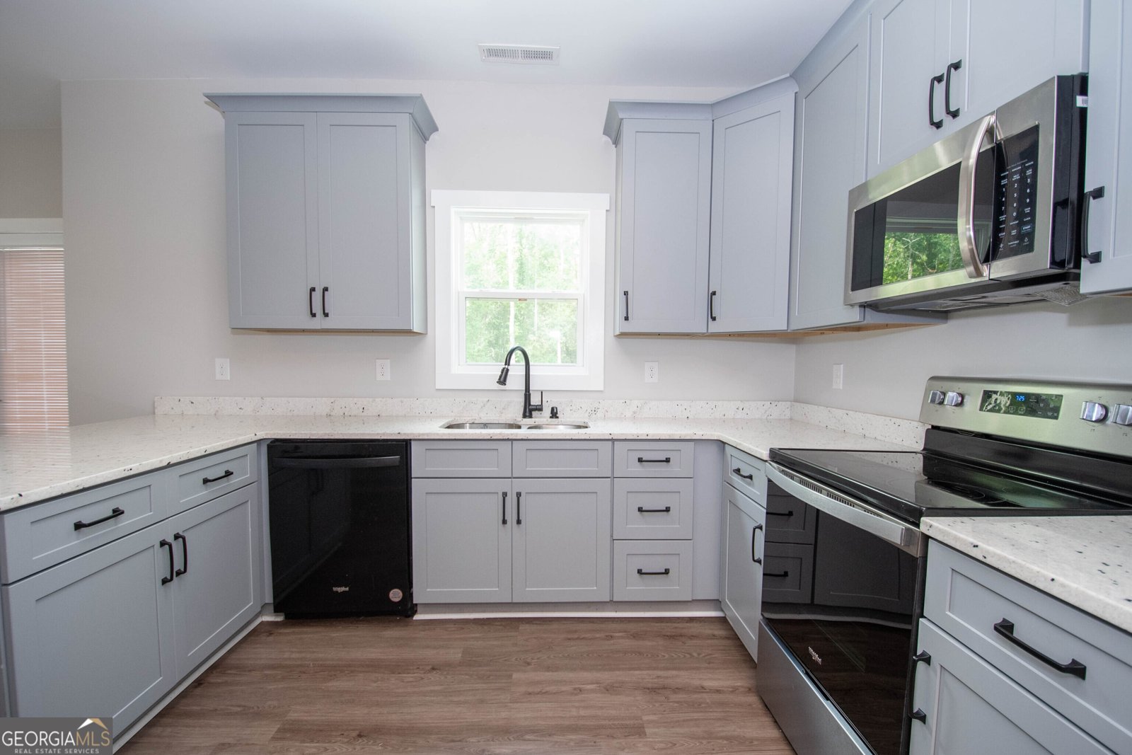 131 Ridgeview Drive Newnan - 11