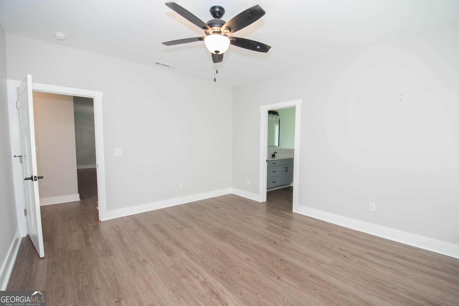 131 Ridgeview Drive Newnan - 14