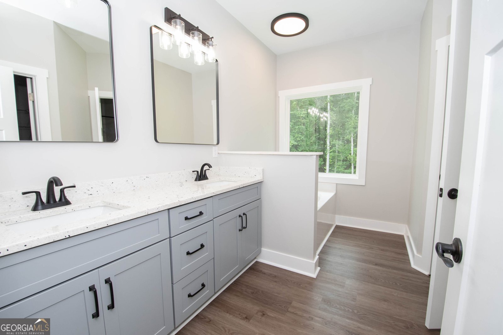 131 Ridgeview Drive Newnan - 15