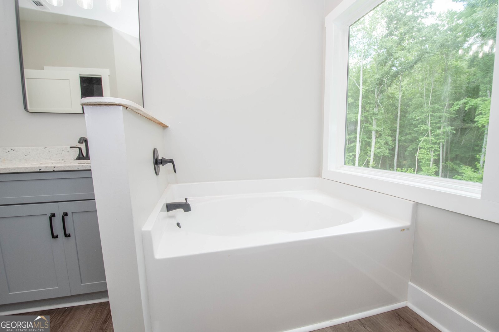 131 Ridgeview Drive Newnan - 16