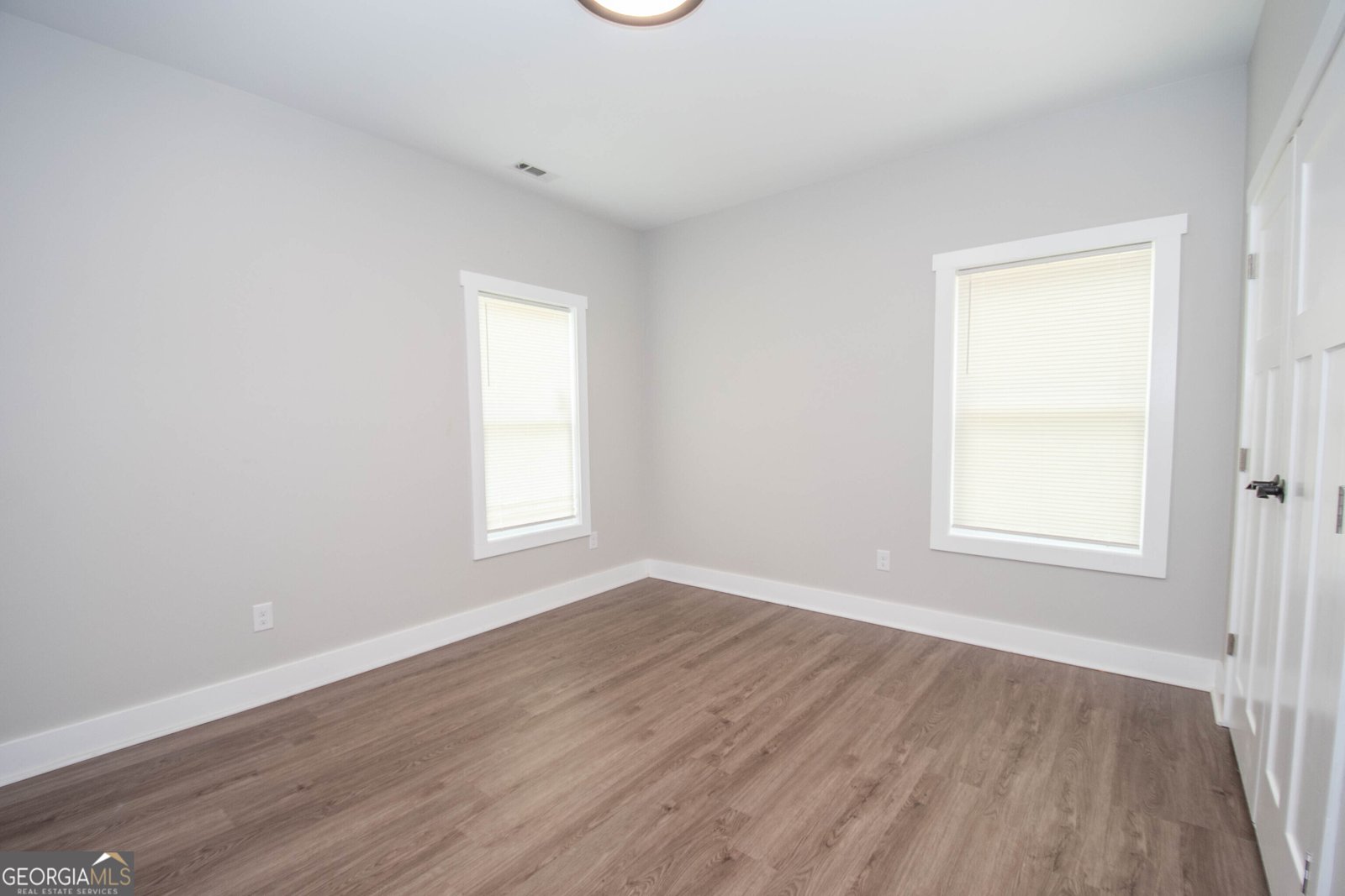 131 Ridgeview Drive Newnan - 18