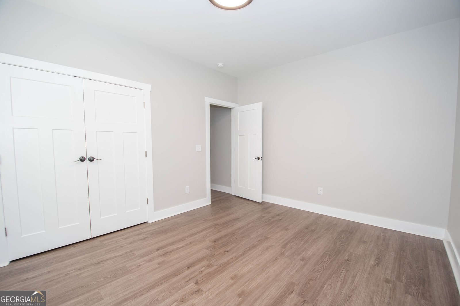 131 Ridgeview Drive Newnan - 19