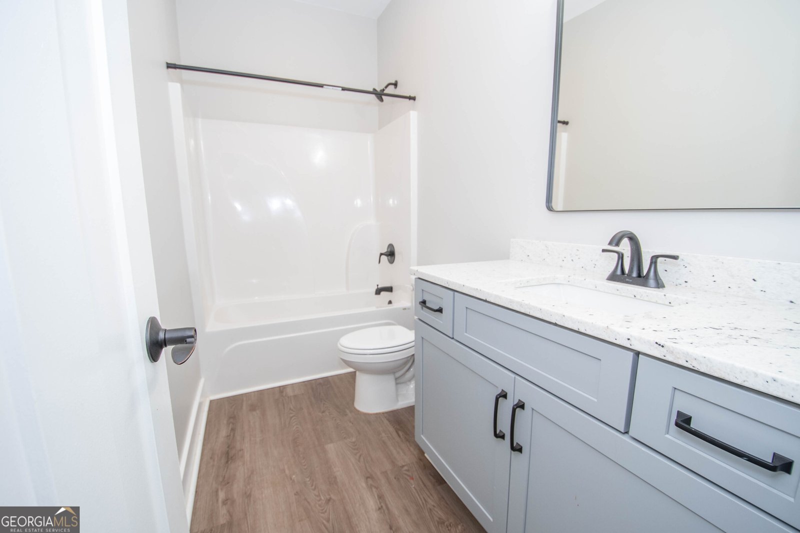 131 Ridgeview Drive Newnan - 20