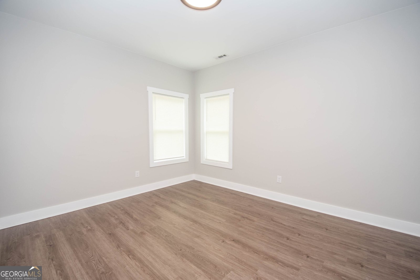 131 Ridgeview Drive Newnan - 21